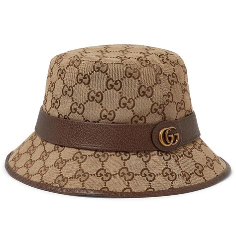 gucci hats china wholesale